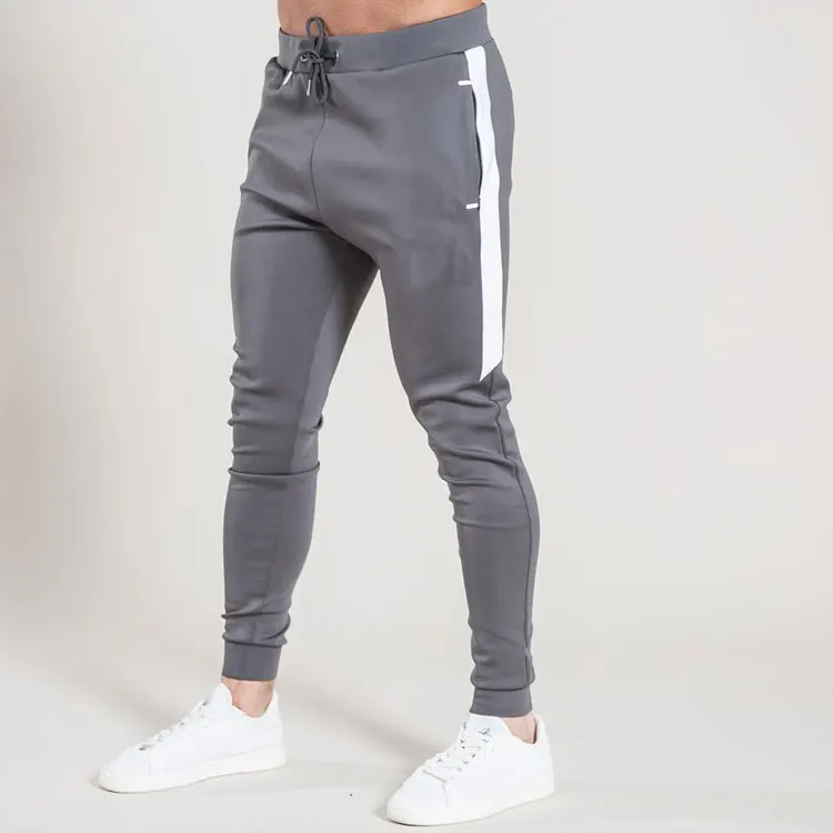 high quality jogger pants