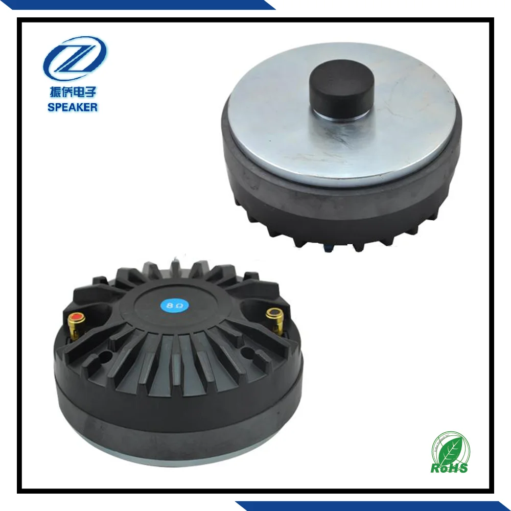 Hot Sales 23oz Magnet 100w Titanium 