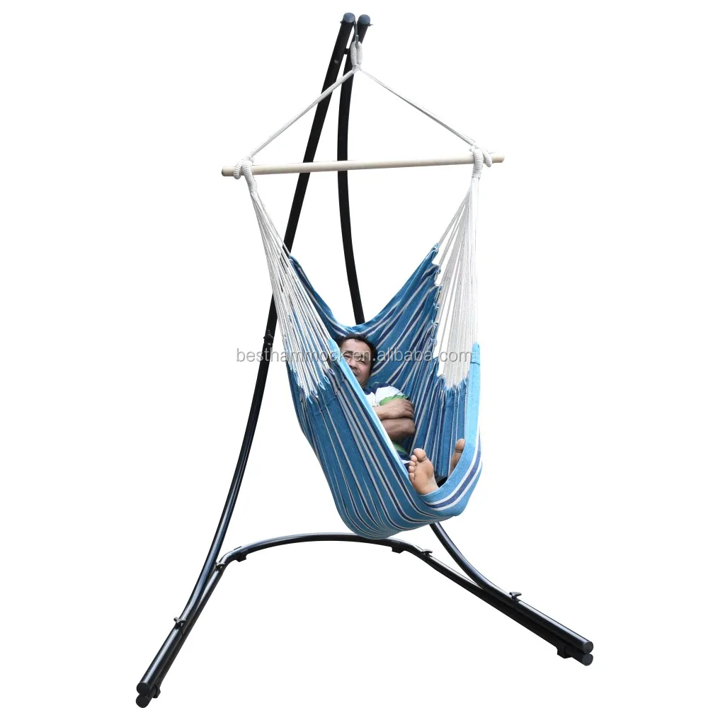 Новый стиль 2017 двойной гамак подставка качели