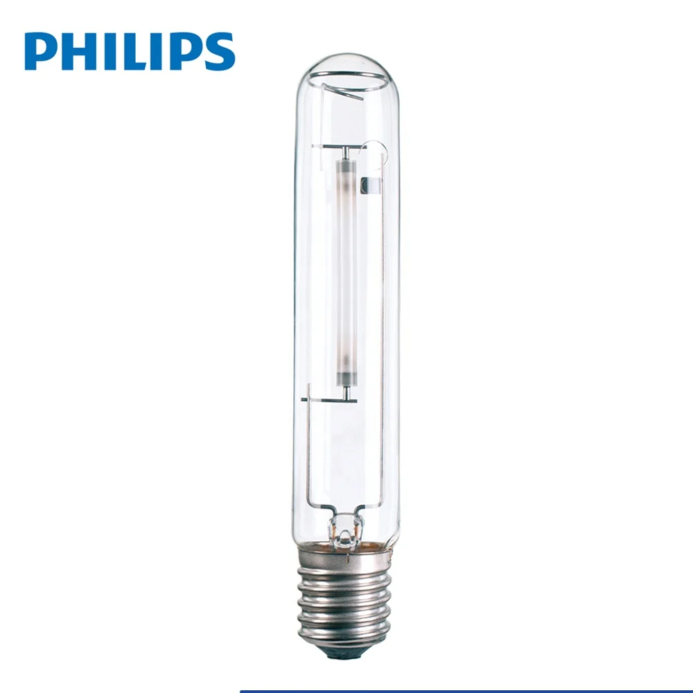 Phillip MASTER SON-T PIA Plus High Pressure Sodium Lamp 250W/400W/600W/1000W 