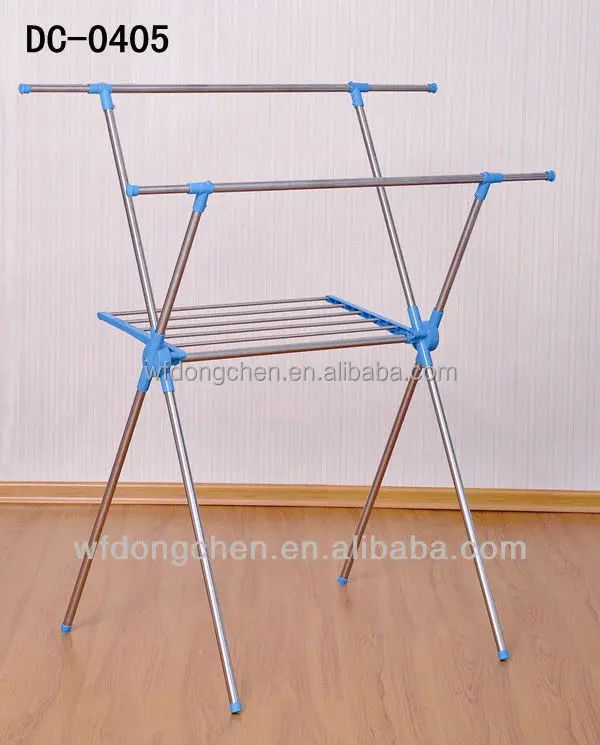 스테인레스 스틸 스탠드의 Hs 코드 Buy Hs Code For Stainless Steel Stand,Hs Code For Stainless Steel Stand,Hs