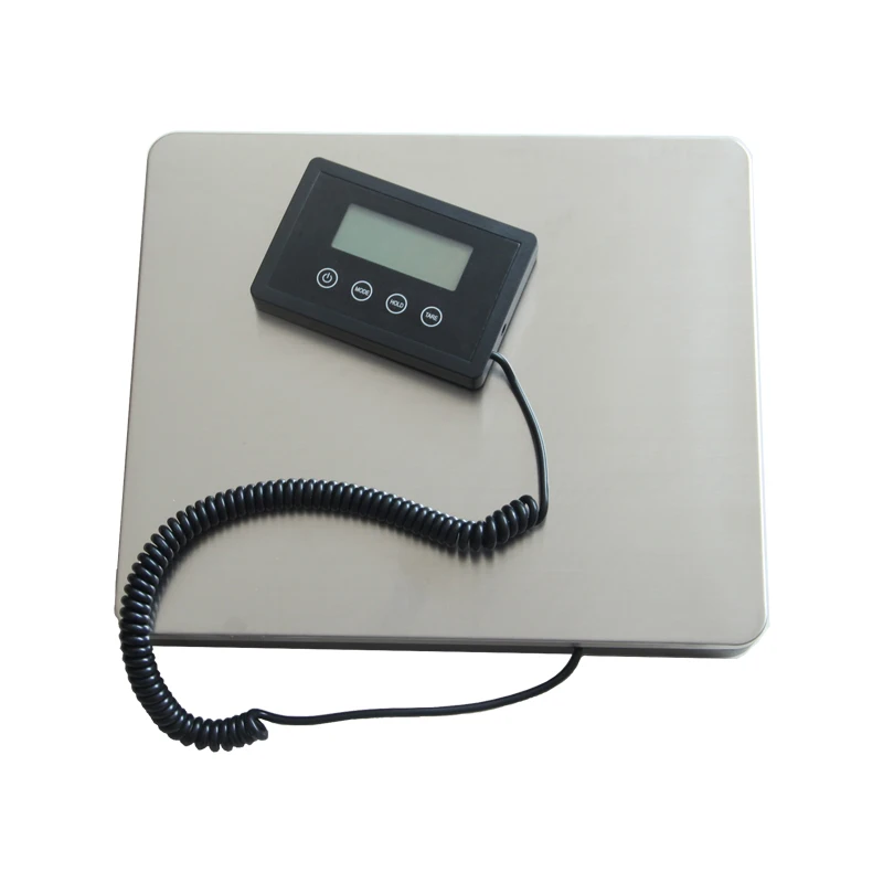 Postal, Mail & Shipping Scales