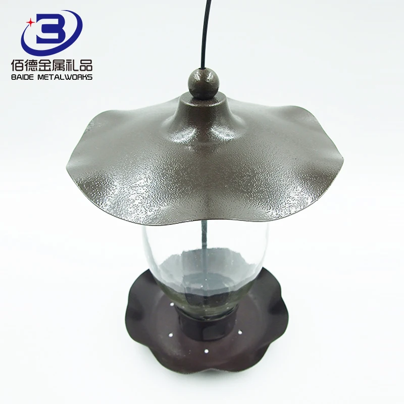 Wholesale Royal Wing Hummingbird Bird Feeder Buy Royal Wing Bird