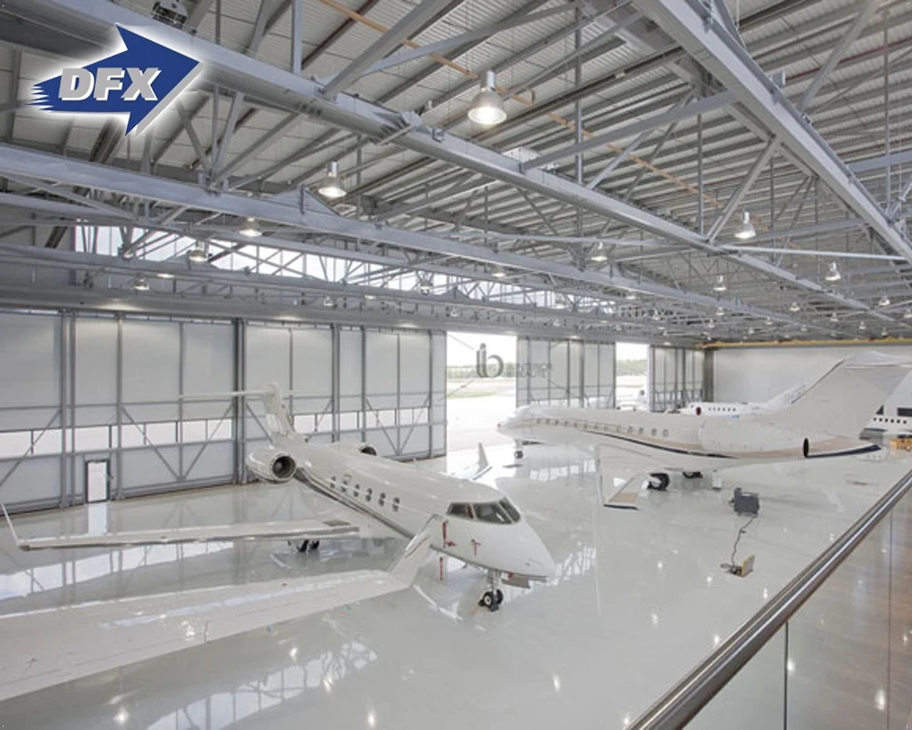 steel_structure_aircraft_hangar_jpg006