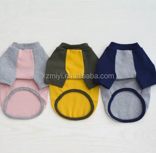 personalized dog shirts cheap