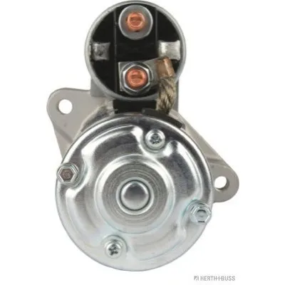12V Auto Starter for Suzuki Kizashi,Sx4 3110078K00 31100-78K00
