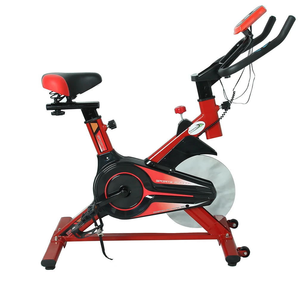 Wattbike Cycle