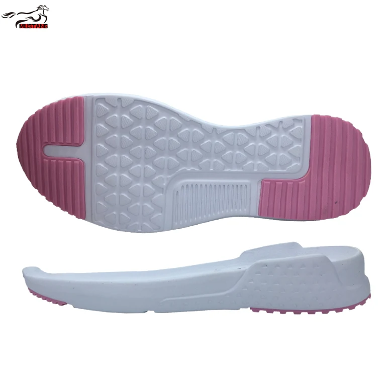 MUSTANG Sandalias Negras Suela Deportiva - PERA LIMONERA