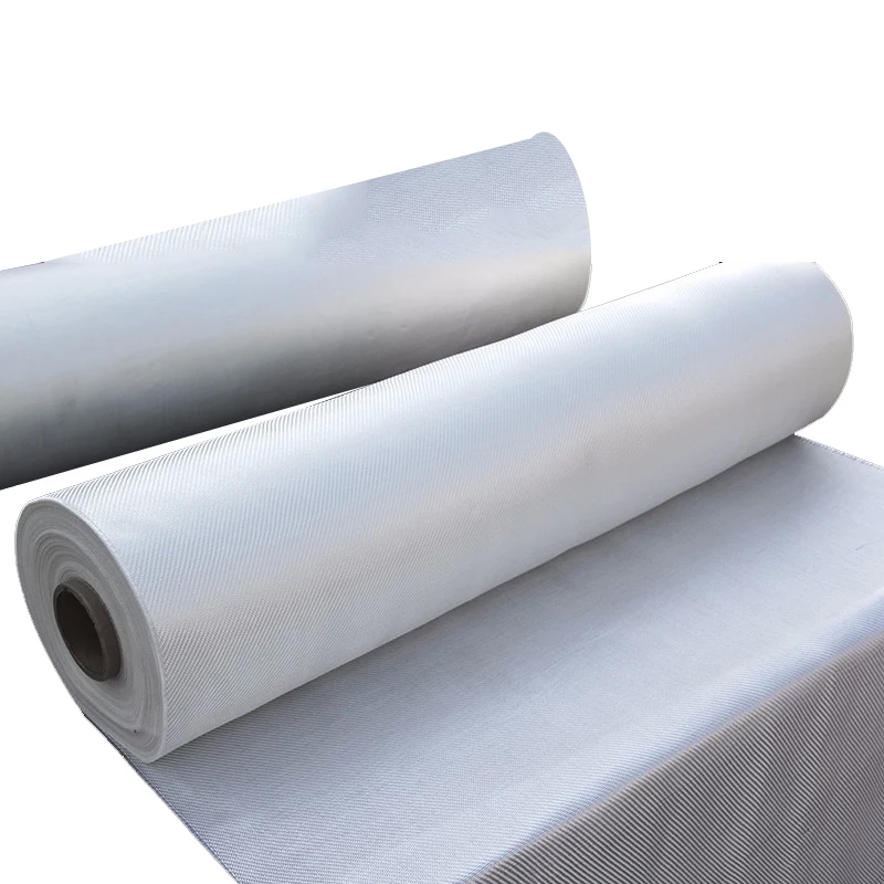 Buy Wholesale Fabric Rolls