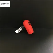 HTB1WjhkQFXXXXcyXVXXq6xXFXXXz