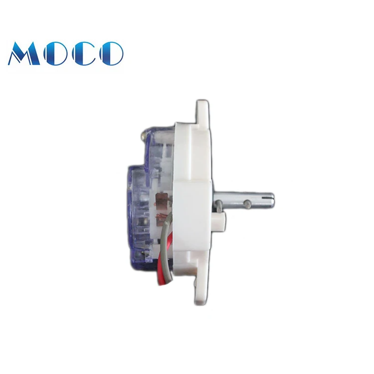 With 2 Years Warranty Standard Type Ifb Washing Machine Timer
