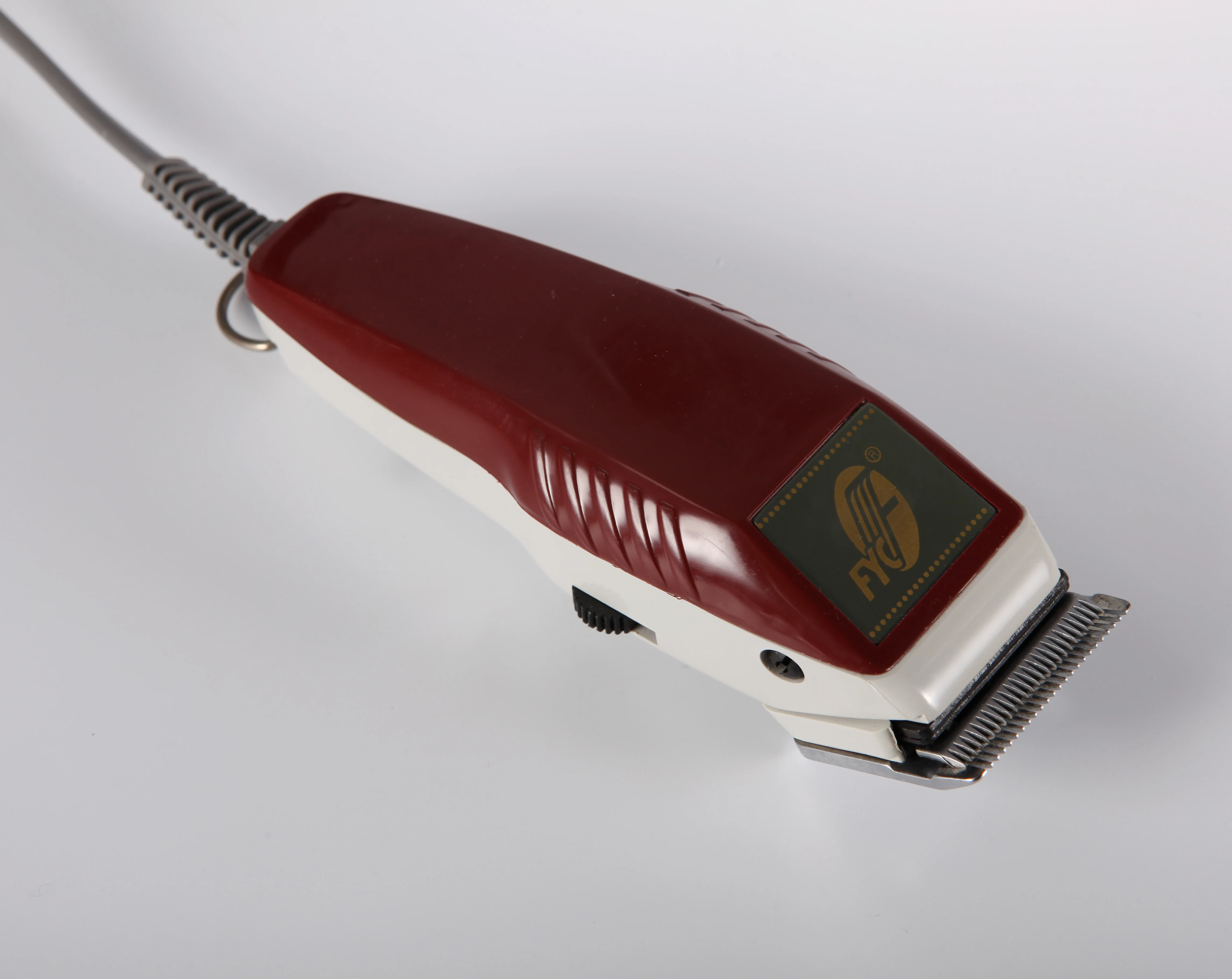 fyc electric hair trimmer