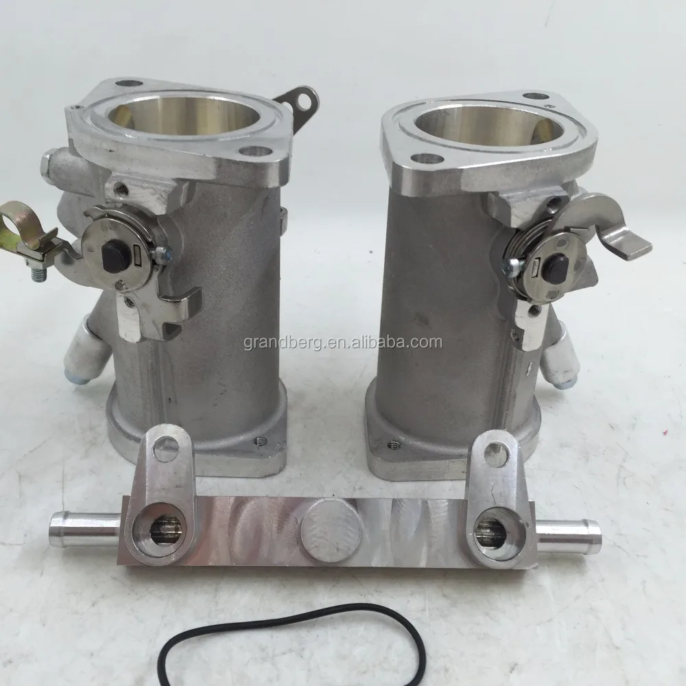 
Корпус дроссельной заслонки 42 мм для WEBER DATSUN VW 