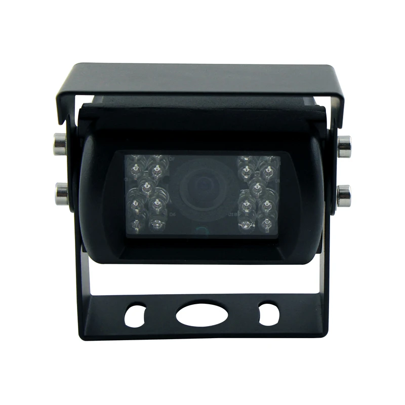 
 Высокое качество 8 каналов 1080P HDD Мобильный DVR MDVR с GPS 4G WiFi для автобуса грузовика  