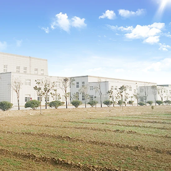 Jinan Find Machinery Co., Ltd.