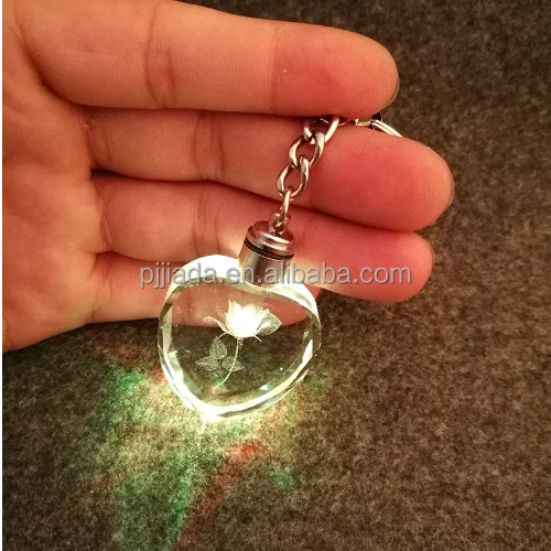 レア Apple Computer ライト キーホルダー3点セット HTB1Wk0uSFXXXXcUXVXX760XFXXXG.png