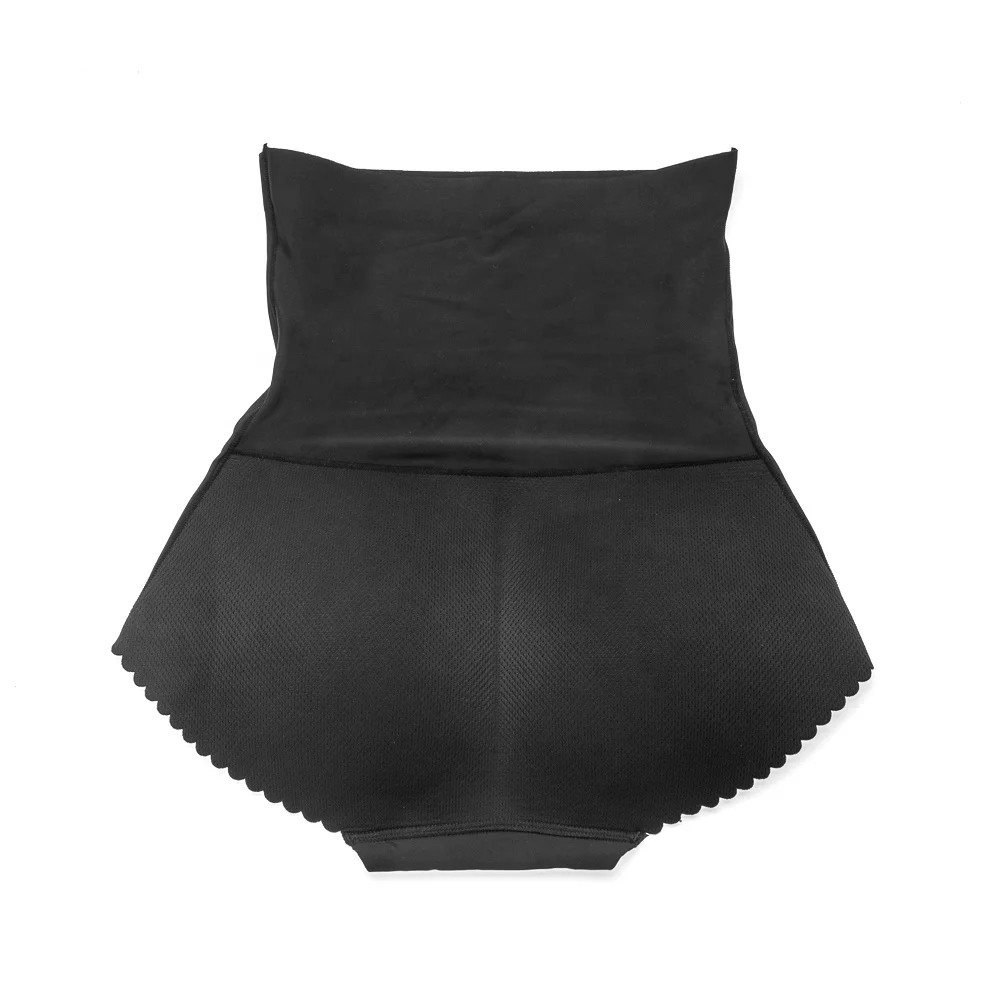 munafie slimming descriere este bunul bun pentru arderea grăsimilor