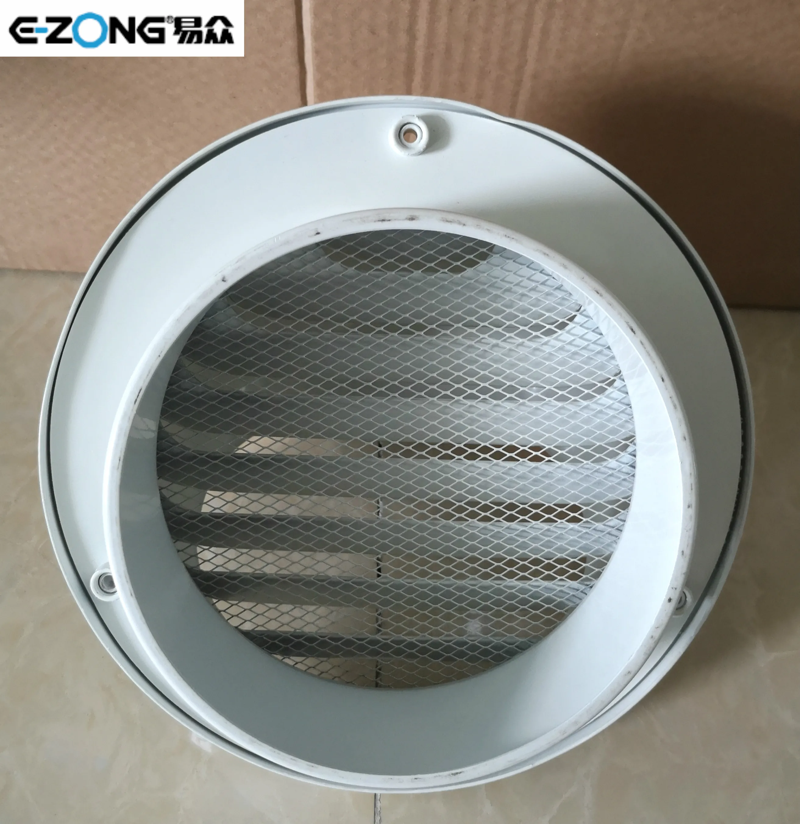 Hvac Wall Waterproof Kitchen Stainless Steel Vent Covers Mushroom   HTB1Wk61e3mH3KVjSZKzq6z2OXXas 