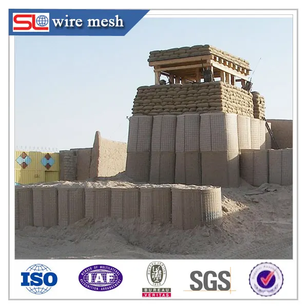 Hesco Bag Flood Hesco Buy Hesco Hesco Bag Flood Hesco Product On Alibaba Com