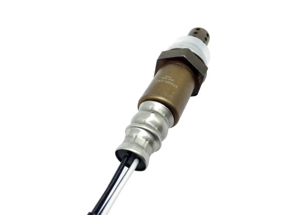 Oxygen Sensor OEM 23400-9322 by Tangpei - Standard Size