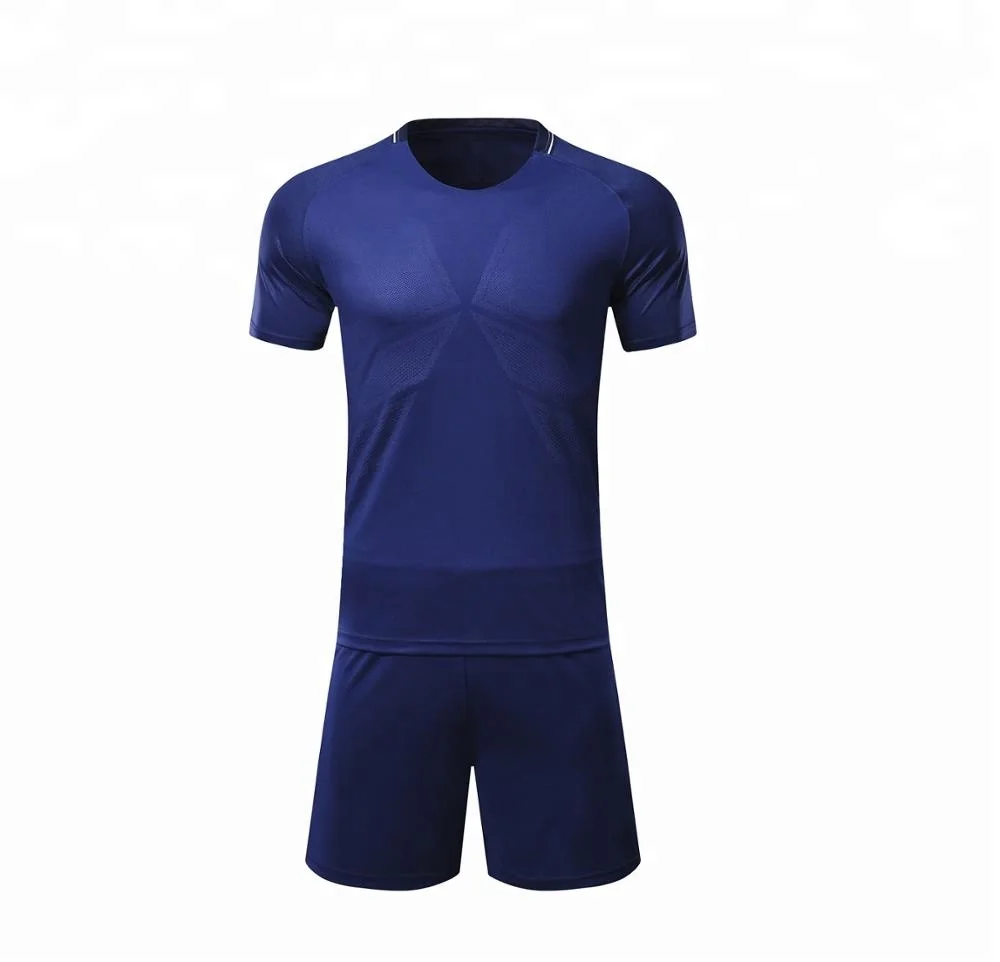 cheap soccer t shirts