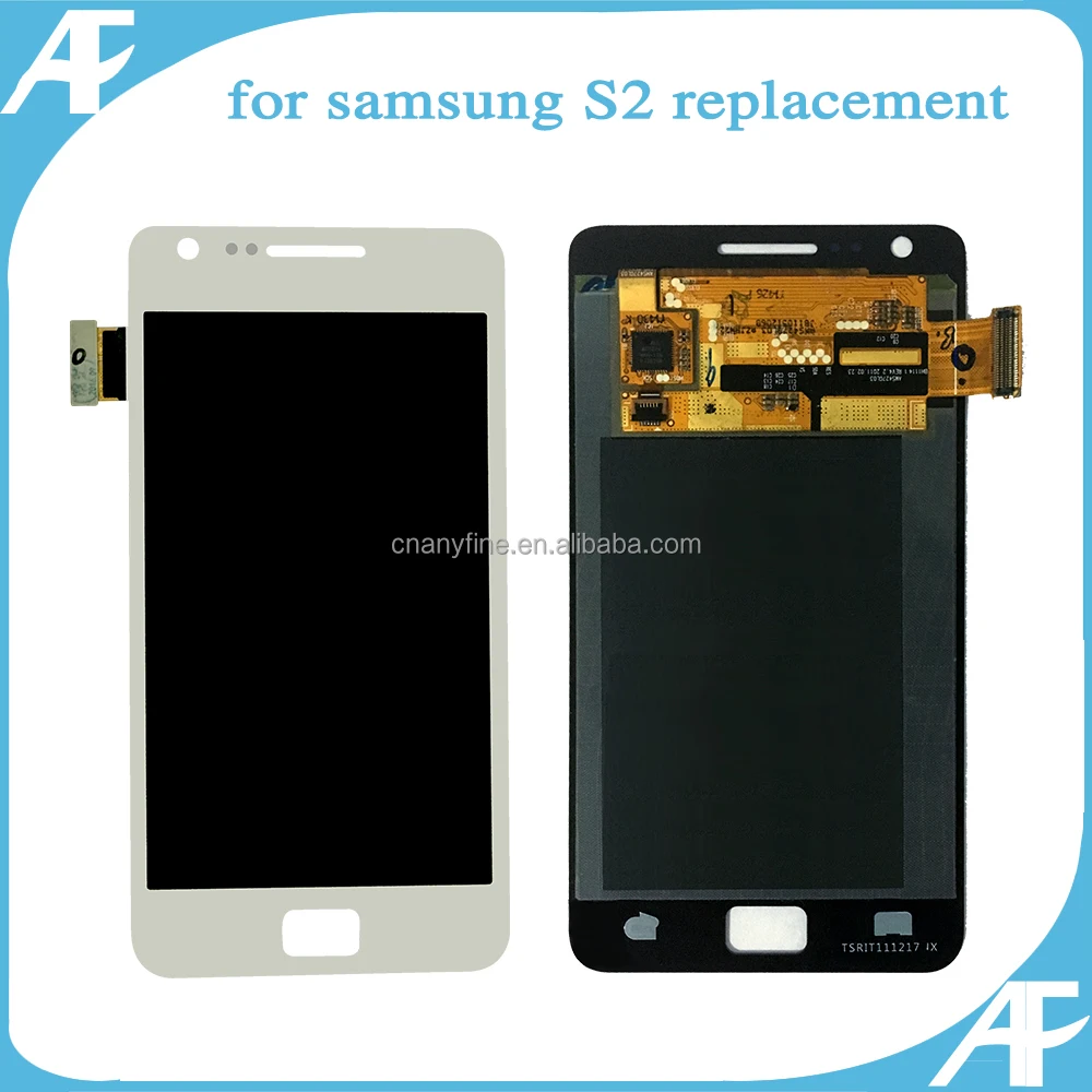 2019 Lcd Screen/ For Samsung Galaxy S2 Plus Lcd Screen/for Galaxy Tab S2 9.7 Sm-t815 Digitizer Touch Screen - Buy Lcd Screen,For Samsung Galaxy S2 Plus Lcd Screen,For Galaxy Tab S2