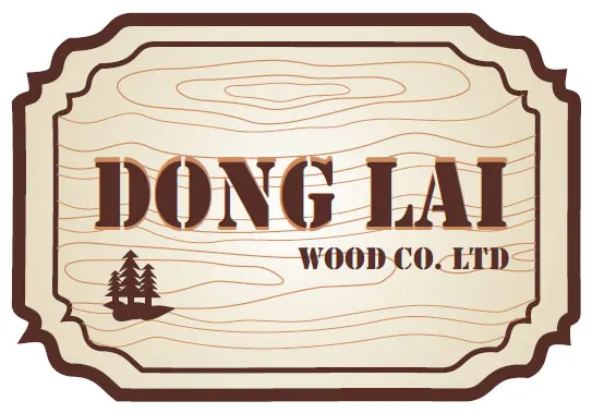 Wood co ltd