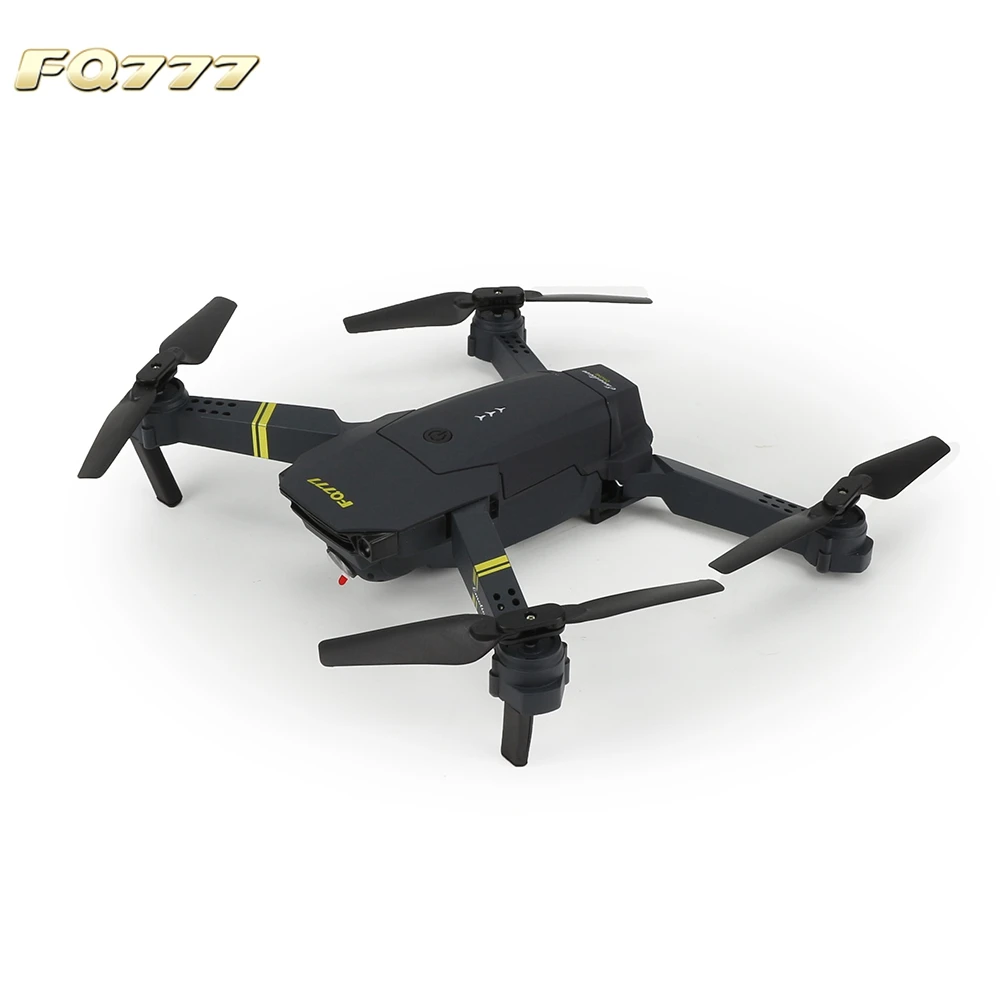 foxeer f722 v2 mini