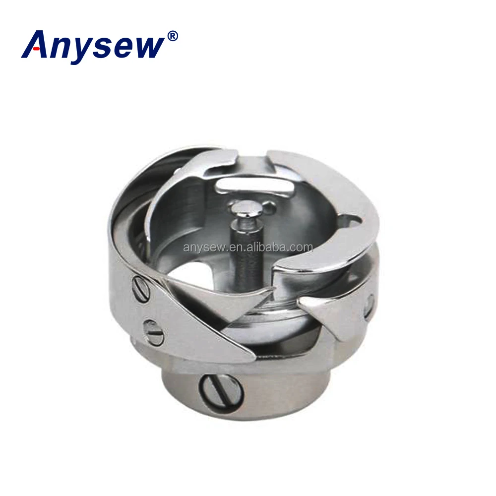 Anysew Детали Швейной Машины Поворотный Челнок Ash-7.94btr - Buy Sewing  Machine Parts Rotary Hook,Rotary Hook,Rotating Hook Product on Alibaba.com