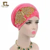 Rosa neon
