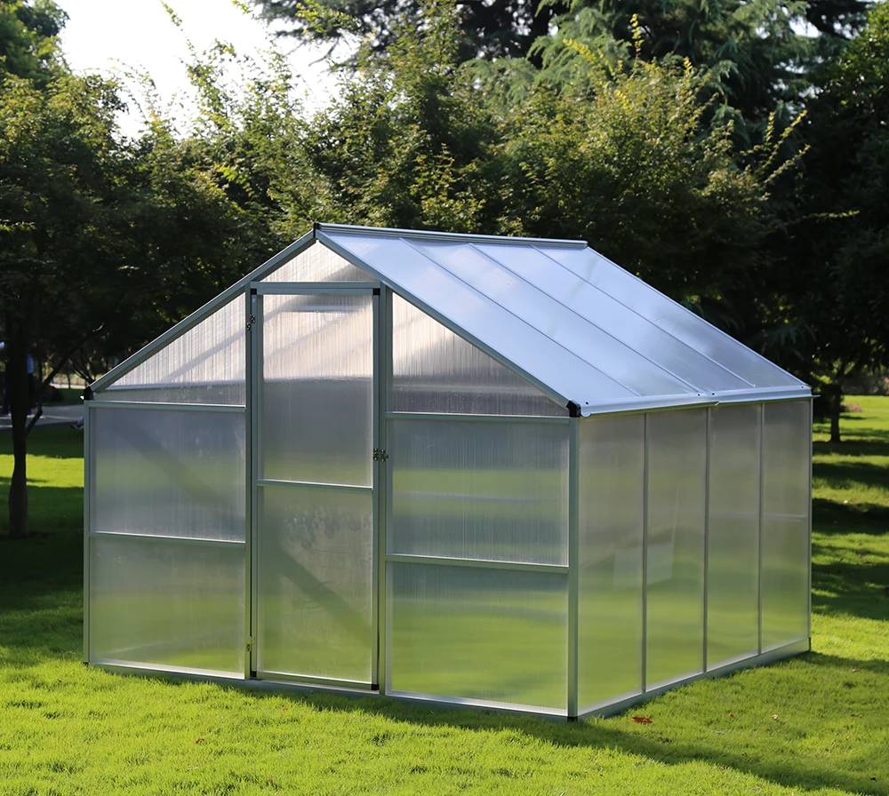 cheap portable mini greenhouse indoor greenhouse p