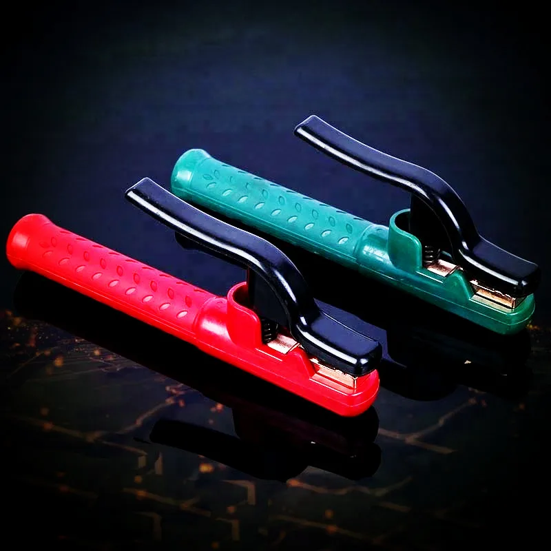 Электрод китайского/немецкого/голландского/Британского/итальянского/корейского типа 300A/400A/500A/600A/800A