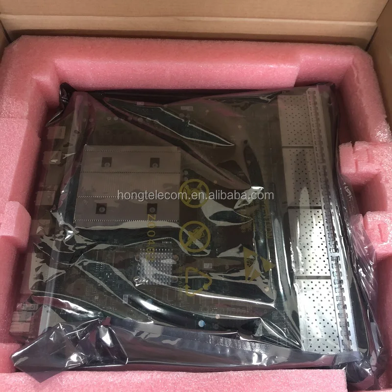 Huawei Ne05e Series Routers Accessories Nedd01mp8a00 4 Channels C37 94 Optical Interface And 4 Channels 64k Electric Interface B View Huawei Ne05e Huawei Product Details From Shenzhen Hong Telecom Equipment Service Limited On