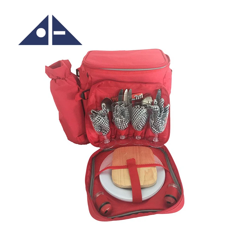 wholesale lunch bolsas