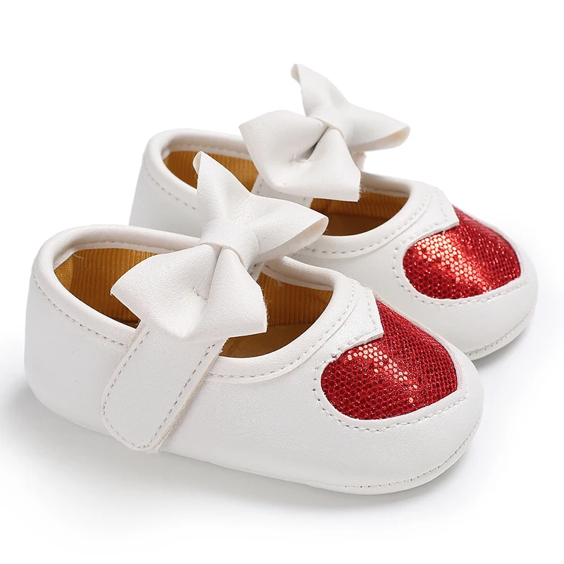 Exclusive Baby Unisex Shoes – Lil Lady Shoes