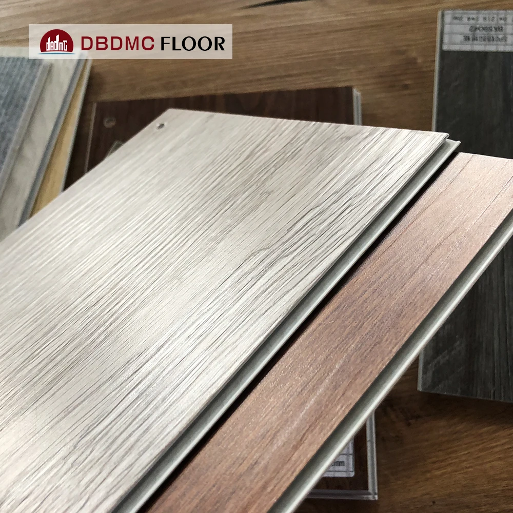 Discontinued Peel and Stick Vinyl Floor Pvc Plank Pvc Flooring Tile