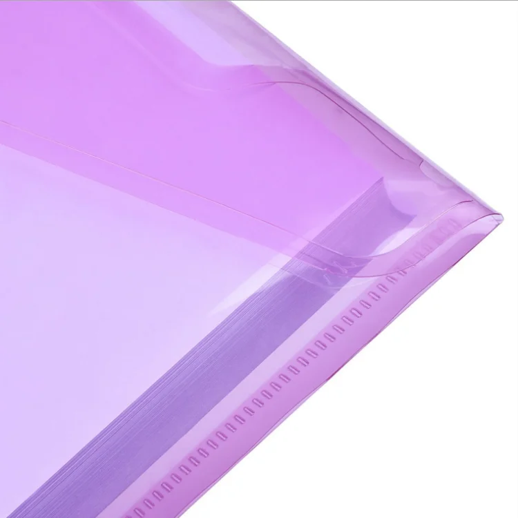 
 Оптовая продажа, экологически чистая войлочная сумка для файлов, войлочная папка для документов, полипропиленовая подвесная сумка, сумка для хранения файлов  