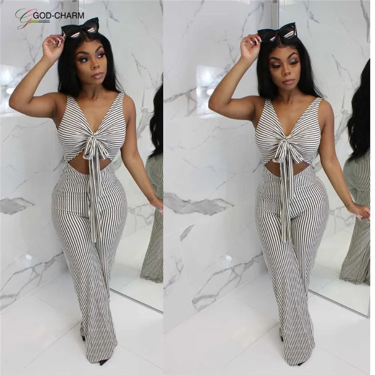 gc-86971121 2022 New Arrivals Wholesale 