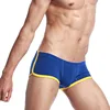 Blu scuro