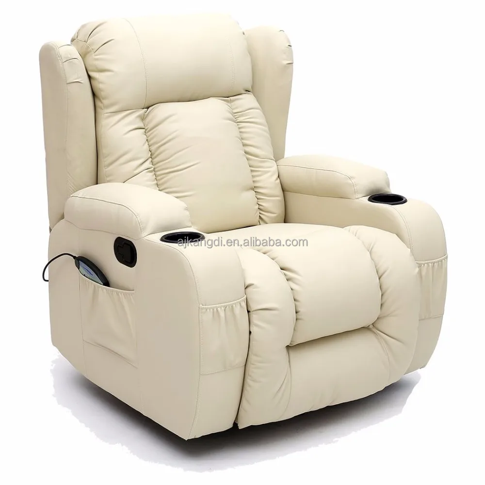 Morden Cheap Massage Swivel Recliner Sofa Buy Cinema Recliner Chair Massage Recliner Chair Home Furniture Sofa Product On Alibaba Com