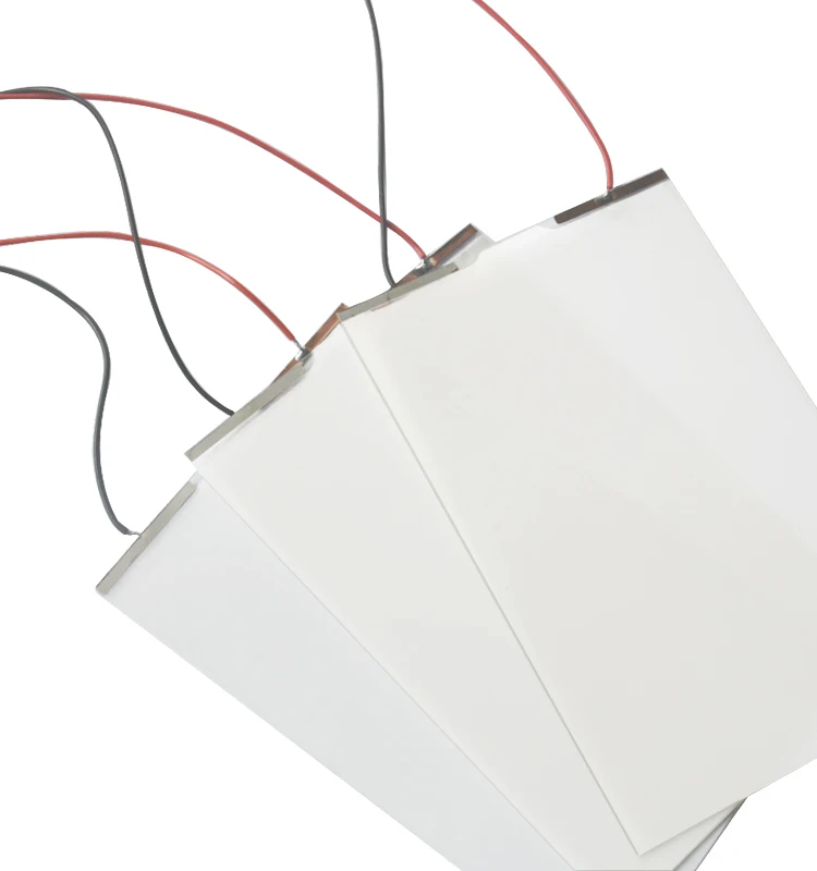 Input 220V Output 60V Voltage in Roll Pdlc Privacy Film Smart Glass