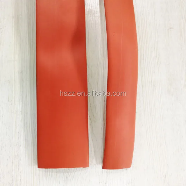 35kv heat shrink bus bar insulation sleeve