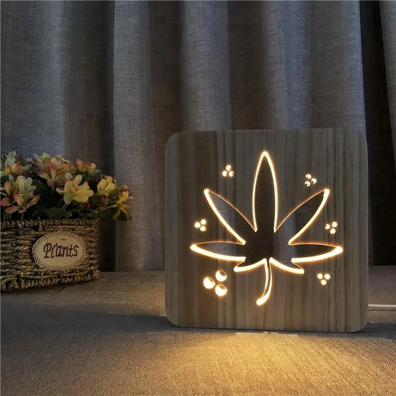 FS-T1893W-wood-table-light-Marijuana-leaves.jpg