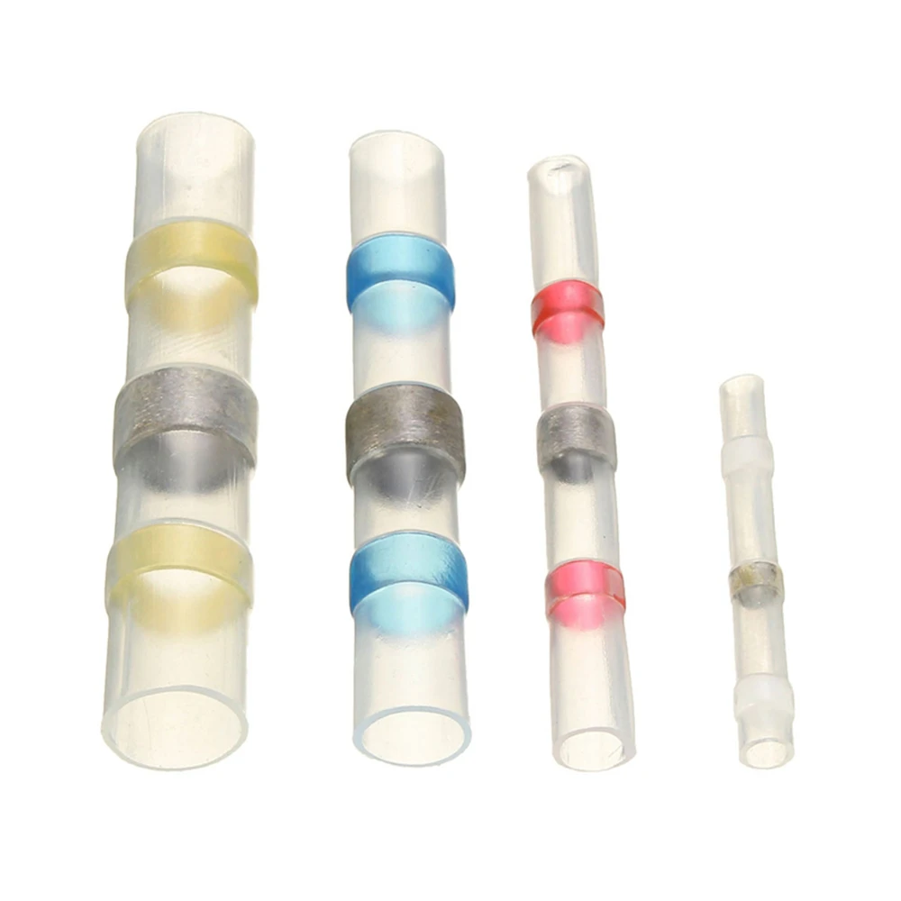 Гильза Для Кабеля - 65 фото