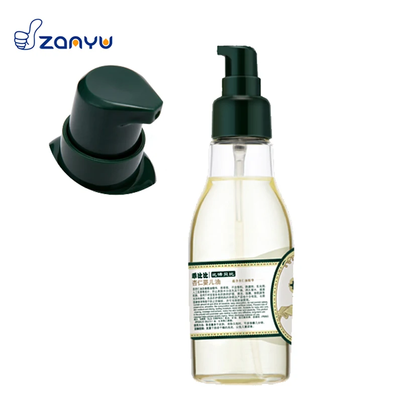 
 Оптовая продажа, 100% натуральное органическое Натуральное детское уход за кожей, массажное масло для тела  