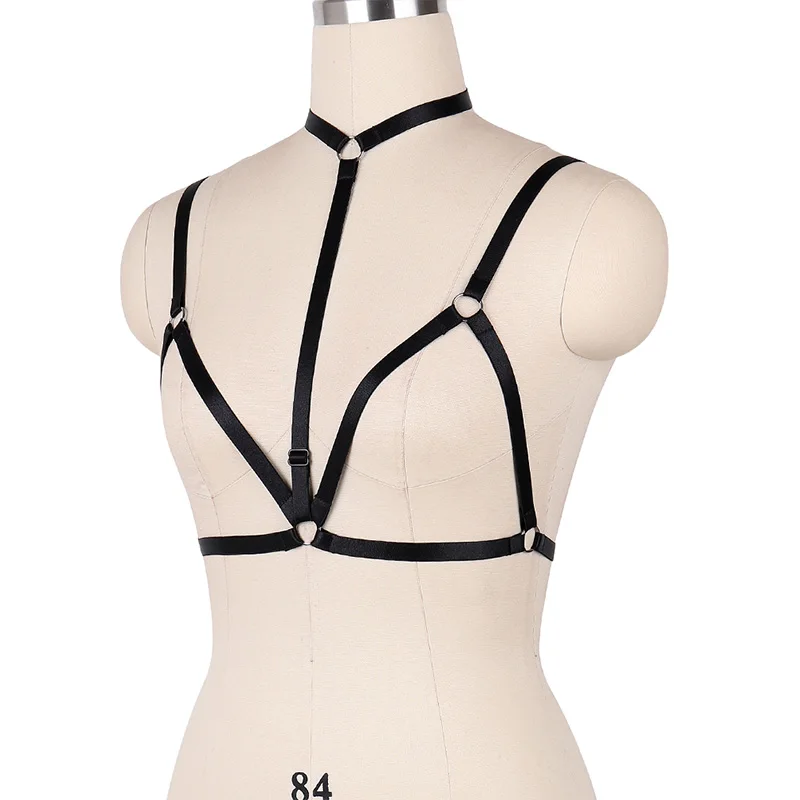 Borsa Origami Nolita Pelle Di Vitello Liscia Macrocannage Nera Con Ciondoli In Metallo Con - Foto 12