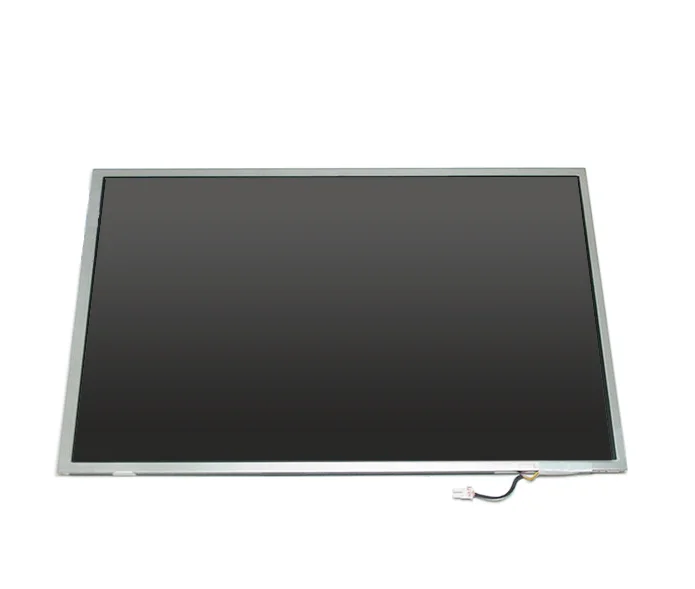 laptop lcd screen parts free sample