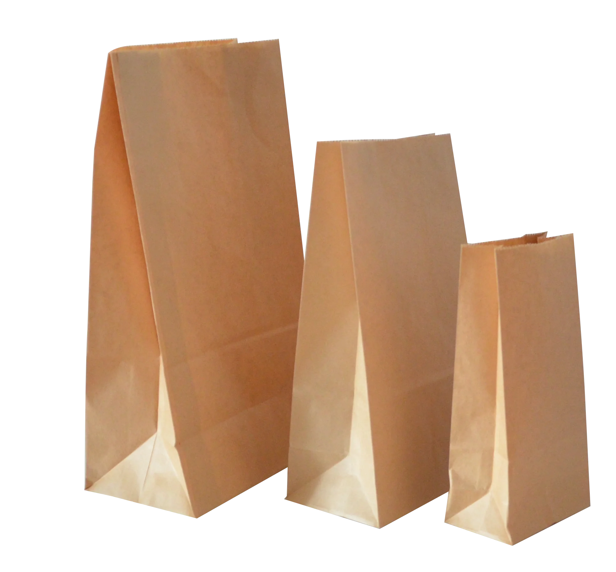 Купить бумажную упаковку. Пакет бумажный. Крафт пакет бумажный. Бумажные упаковочные пакеты. Бумажный пакет с едой.