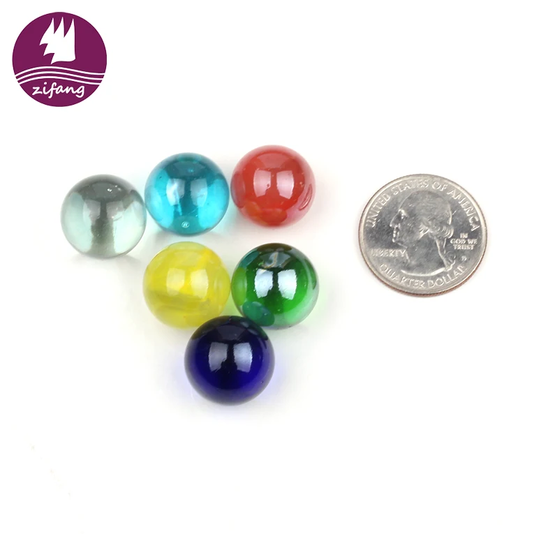 Низкая цена высокое качество оптовая продажа прозрачный цветок сердечник и цветные твердые стеклянные