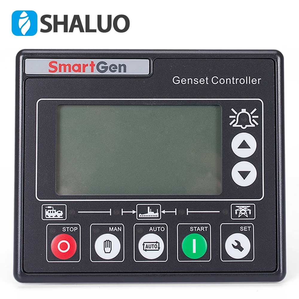 Управление жк дисплеем. Smartgen hgm420. Smartgen hgm1780. Smartgen bac1210. Smartgen bac2410.